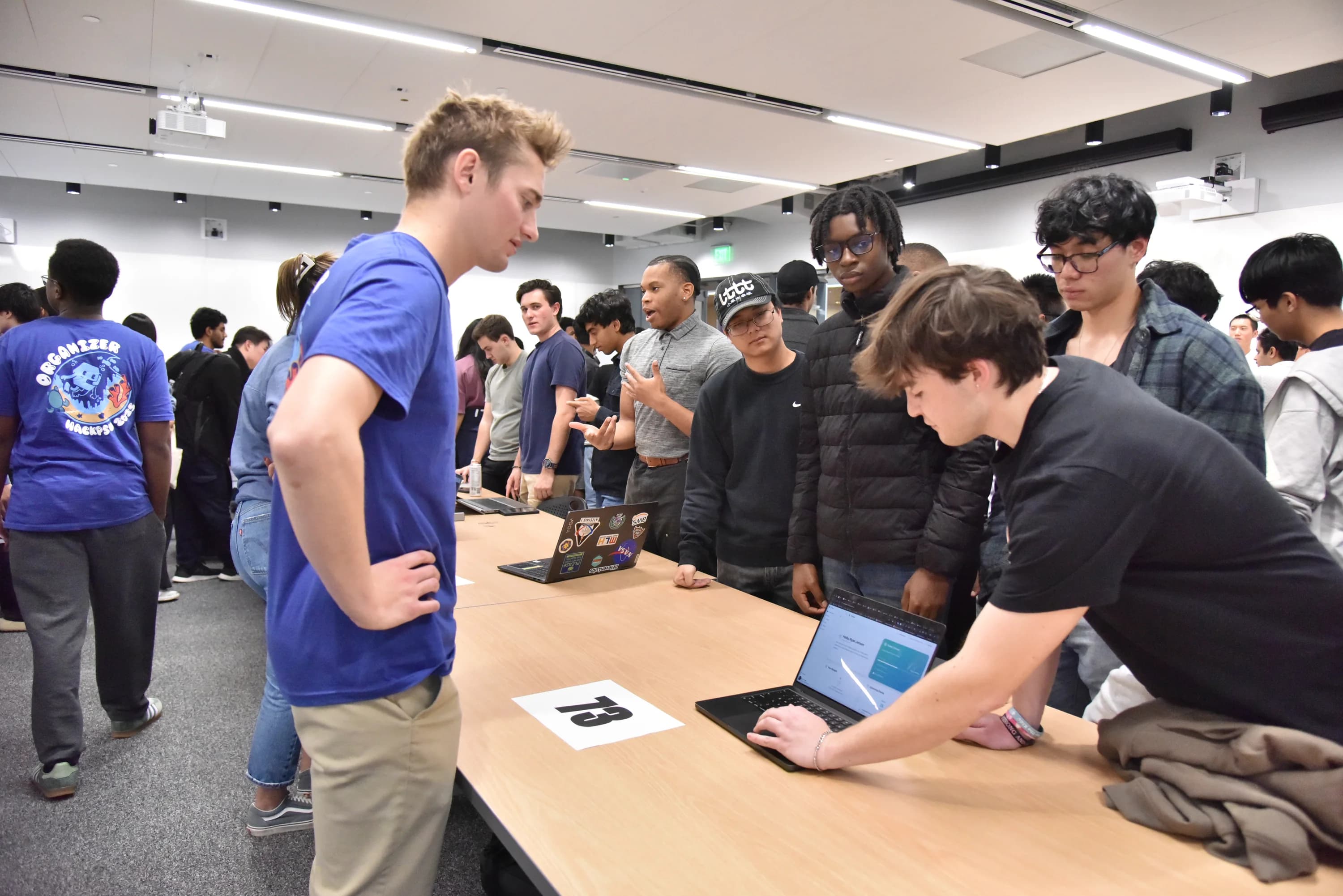 Event photo 11